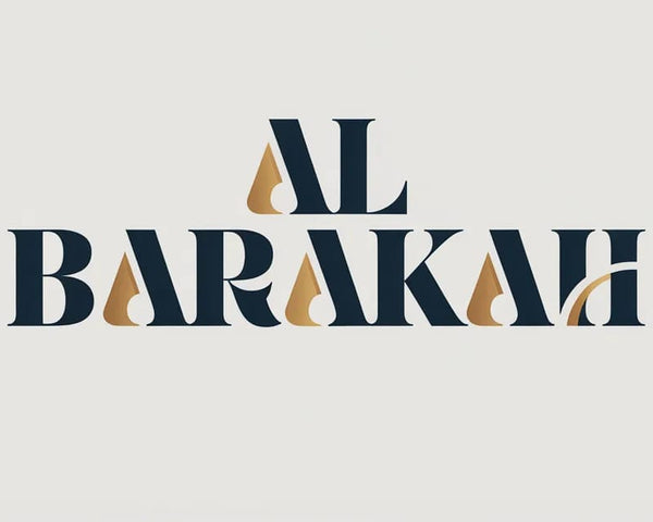 Al Baraqah 